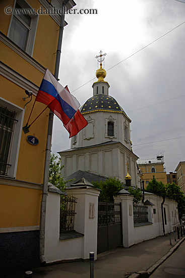 flags-n-church-2.jpg