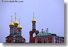 images/Asia/Russia/Moscow/Buildings/Churches/golden-onion-domes.jpg
