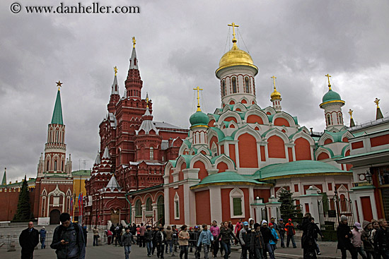 kazan-cathedral.jpg