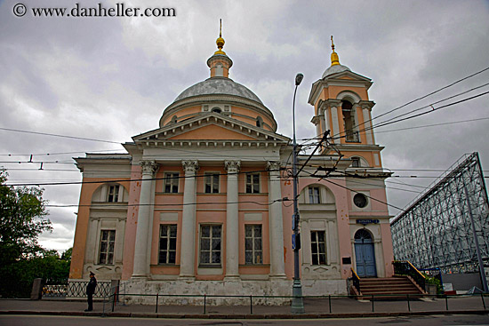 pink-church-n-wires.jpg