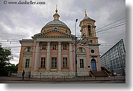 images/Asia/Russia/Moscow/Buildings/Churches/pink-church-n-wires.jpg
