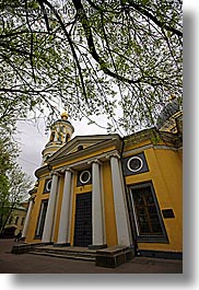 images/Asia/Russia/Moscow/Buildings/Churches/yellow-church-2.jpg