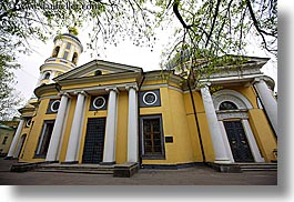 images/Asia/Russia/Moscow/Buildings/Churches/yellow-church-3.jpg