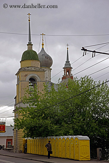 yellow-church-n-portable-toilets-1.jpg