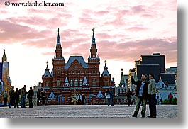 images/Asia/Russia/Moscow/Buildings/HistoricalMuseum/historical-museum-n-sunset-4.jpg
