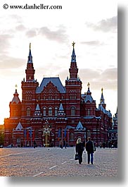 images/Asia/Russia/Moscow/Buildings/HistoricalMuseum/historical-museum-n-sunset-5.jpg