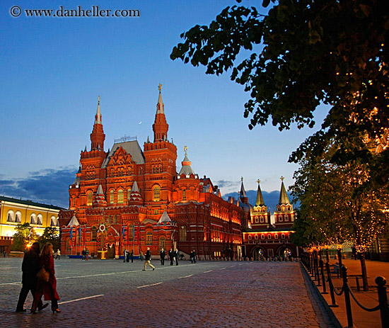 museum-at-dusk-2.jpg