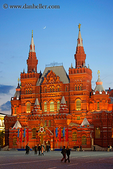 museum-at-dusk-5.jpg