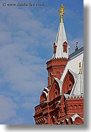 images/Asia/Russia/Moscow/Buildings/HistoricalMuseum/museum-tower.jpg