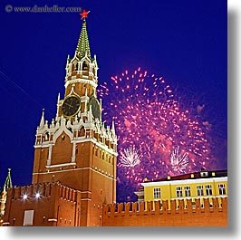 images/Asia/Russia/Moscow/Buildings/Kremlin/savior-tower-n-fireworks-01.jpg