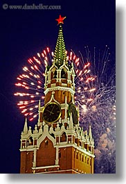 images/Asia/Russia/Moscow/Buildings/Kremlin/savior-tower-n-fireworks-02.jpg