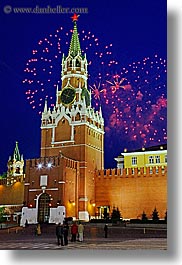images/Asia/Russia/Moscow/Buildings/Kremlin/savior-tower-n-fireworks-03.jpg
