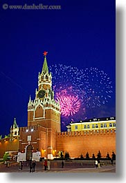 images/Asia/Russia/Moscow/Buildings/Kremlin/savior-tower-n-fireworks-04.jpg