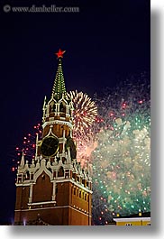 images/Asia/Russia/Moscow/Buildings/Kremlin/savior-tower-n-fireworks-05.jpg