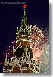images/Asia/Russia/Moscow/Buildings/Kremlin/savior-tower-n-fireworks-06.jpg