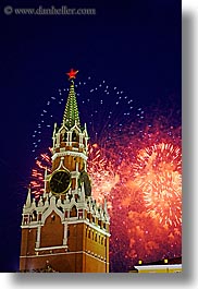 images/Asia/Russia/Moscow/Buildings/Kremlin/savior-tower-n-fireworks-07.jpg