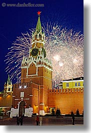 images/Asia/Russia/Moscow/Buildings/Kremlin/savior-tower-n-fireworks-08.jpg
