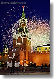 images/Asia/Russia/Moscow/Buildings/Kremlin/savior-tower-n-fireworks-09.jpg
