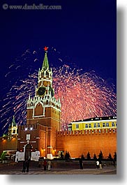images/Asia/Russia/Moscow/Buildings/Kremlin/savior-tower-n-fireworks-10.jpg
