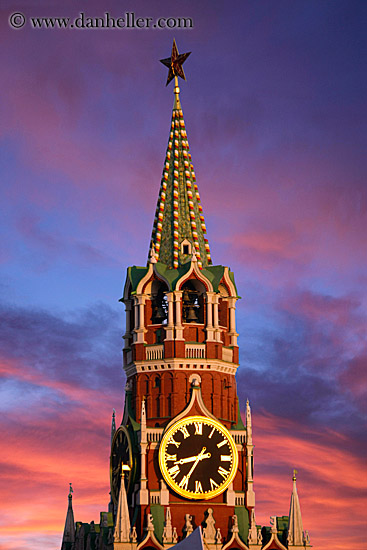 savior-tower-n-sunset.jpg