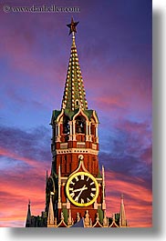 images/Asia/Russia/Moscow/Buildings/Kremlin/savior-tower-n-sunset.jpg