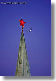 images/Asia/Russia/Moscow/Buildings/Kremlin/st-nicholas-tower-red-star-n-crescent-moon-1.jpg