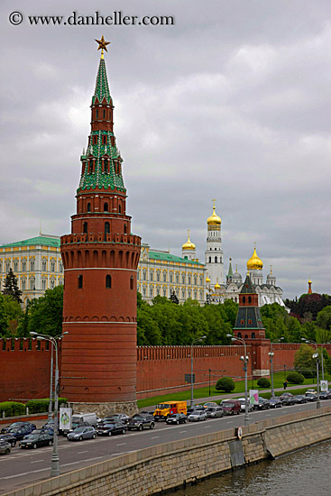 vodovzvodnaya-tower.jpg