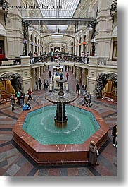 images/Asia/Russia/Moscow/Buildings/RymShoppingMall/fountain-in-mall.jpg