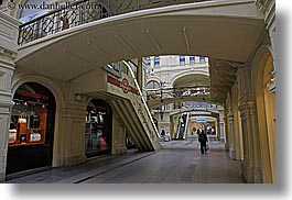images/Asia/Russia/Moscow/Buildings/RymShoppingMall/mall-interior-01.jpg
