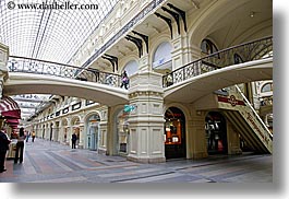 images/Asia/Russia/Moscow/Buildings/RymShoppingMall/mall-interior-02.jpg