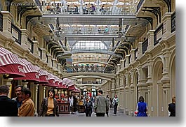 images/Asia/Russia/Moscow/Buildings/RymShoppingMall/mall-interior-03.jpg