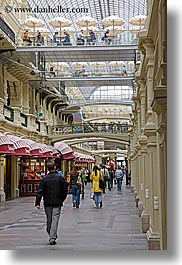 images/Asia/Russia/Moscow/Buildings/RymShoppingMall/mall-interior-04.jpg