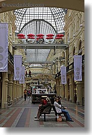 images/Asia/Russia/Moscow/Buildings/RymShoppingMall/mall-interior-05.jpg