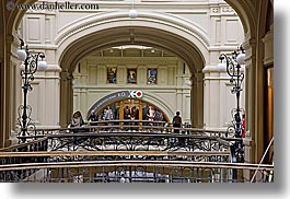 images/Asia/Russia/Moscow/Buildings/RymShoppingMall/mall-interior-07.jpg