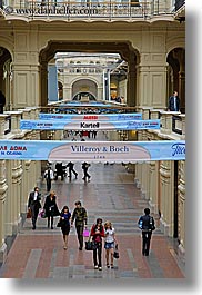 images/Asia/Russia/Moscow/Buildings/RymShoppingMall/mall-interior-08.jpg