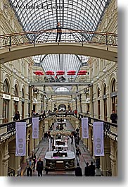 images/Asia/Russia/Moscow/Buildings/RymShoppingMall/mall-interior-09.jpg