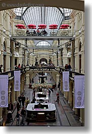 images/Asia/Russia/Moscow/Buildings/RymShoppingMall/mall-interior-10.jpg