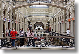 images/Asia/Russia/Moscow/Buildings/RymShoppingMall/mall-interior-11.jpg