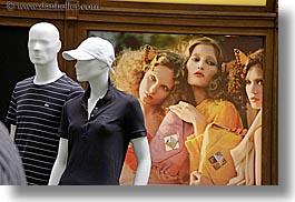 images/Asia/Russia/Moscow/Buildings/RymShoppingMall/models-n-mannequins-1.jpg