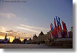 images/Asia/Russia/Moscow/Buildings/RymShoppingMall/rym-mall-1.jpg