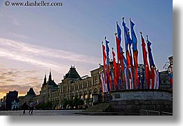 images/Asia/Russia/Moscow/Buildings/RymShoppingMall/rym-mall-3.jpg