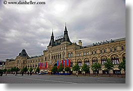 images/Asia/Russia/Moscow/Buildings/RymShoppingMall/rym-mall-4.jpg