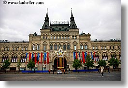 images/Asia/Russia/Moscow/Buildings/RymShoppingMall/rym-mall-5.jpg