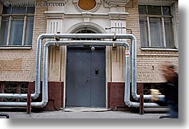 images/Asia/Russia/Moscow/Buildings/ducts-over-door-1.jpg