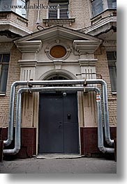 images/Asia/Russia/Moscow/Buildings/ducts-over-door-2.jpg