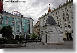 images/Asia/Russia/Moscow/Buildings/marriott-n-little-church.jpg