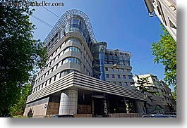 images/Asia/Russia/Moscow/Buildings/modern-bldg-1.jpg