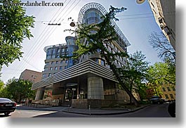 images/Asia/Russia/Moscow/Buildings/modern-bldg-3.jpg
