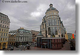 images/Asia/Russia/Moscow/Buildings/modern-hotel.jpg
