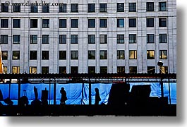 images/Asia/Russia/Moscow/CityScenes/blue-tarp-walkers.jpg